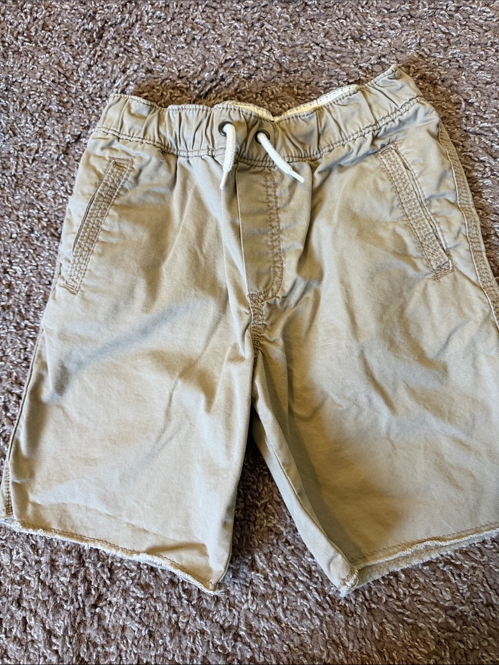 Shorts Bundle 🩳 - Picture 4 of 10